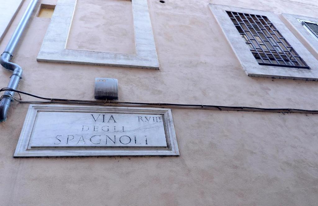 Photo of Others in Rione VIII Sant'Eustachio