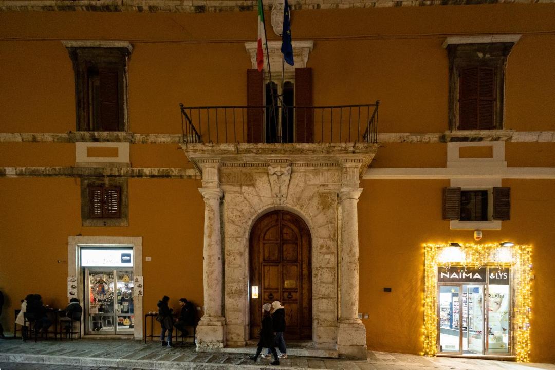 Photo of Others in Old Town