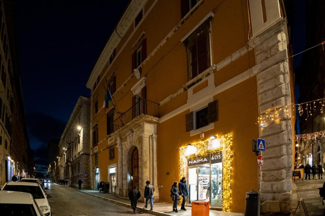 Photo of Others in Old Town