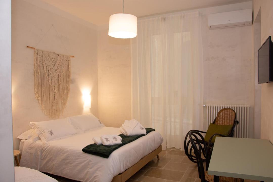 Photo of Others in Canosa di Puglia