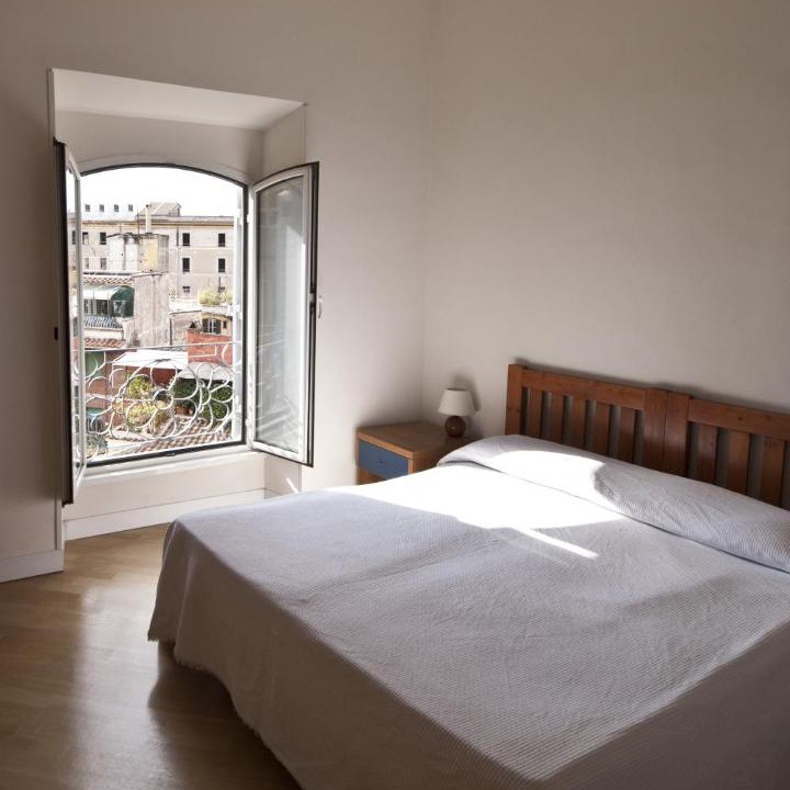Photo of Others in Monti