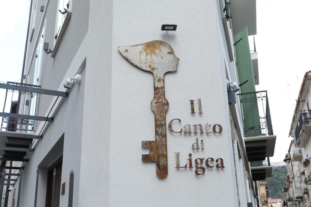 Photo of Others in Lamezia Terme