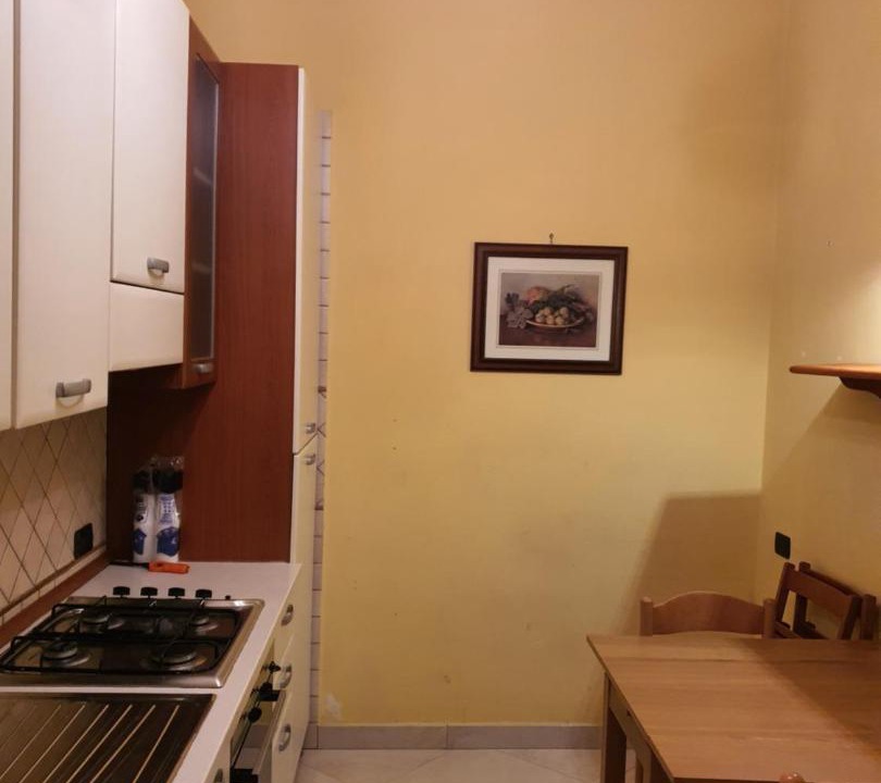 Photo of Others in Centro Storico