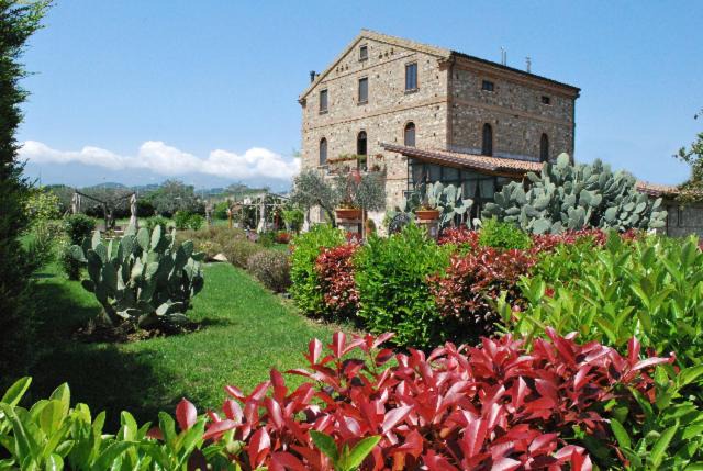 Photo of Others in Montalto Uffugo