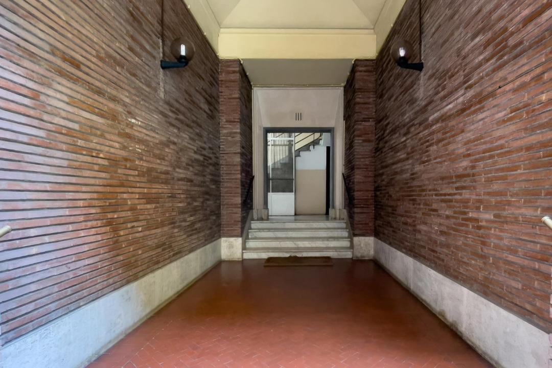 Photo of Others in Vatican