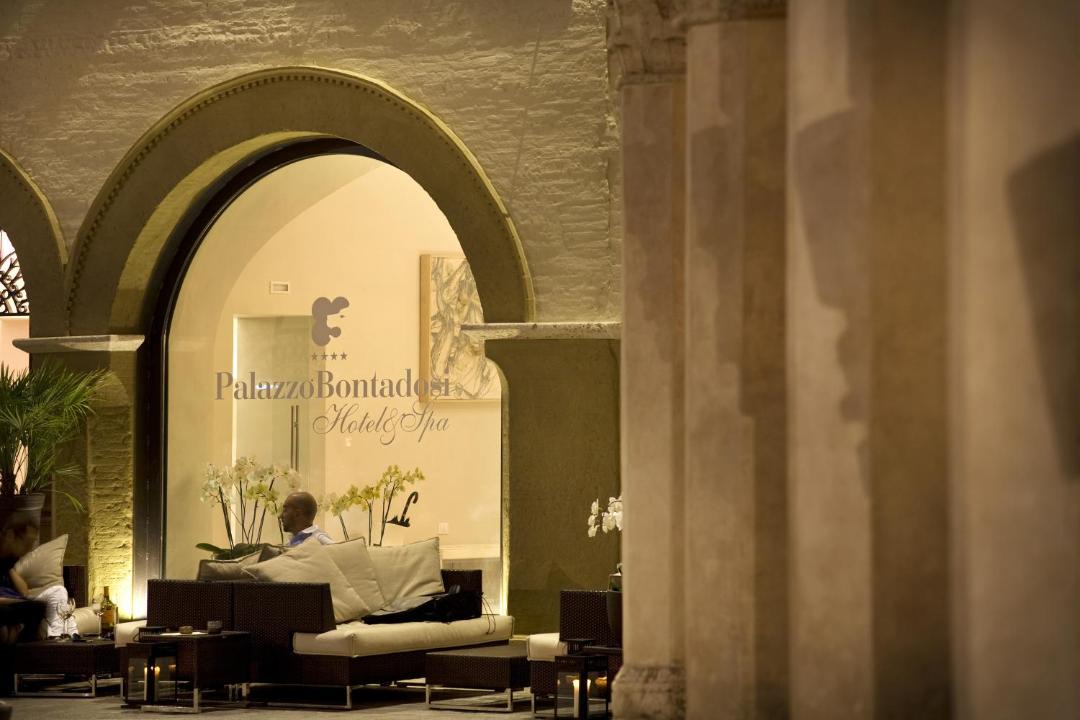 Photo of Others in Montefalco
