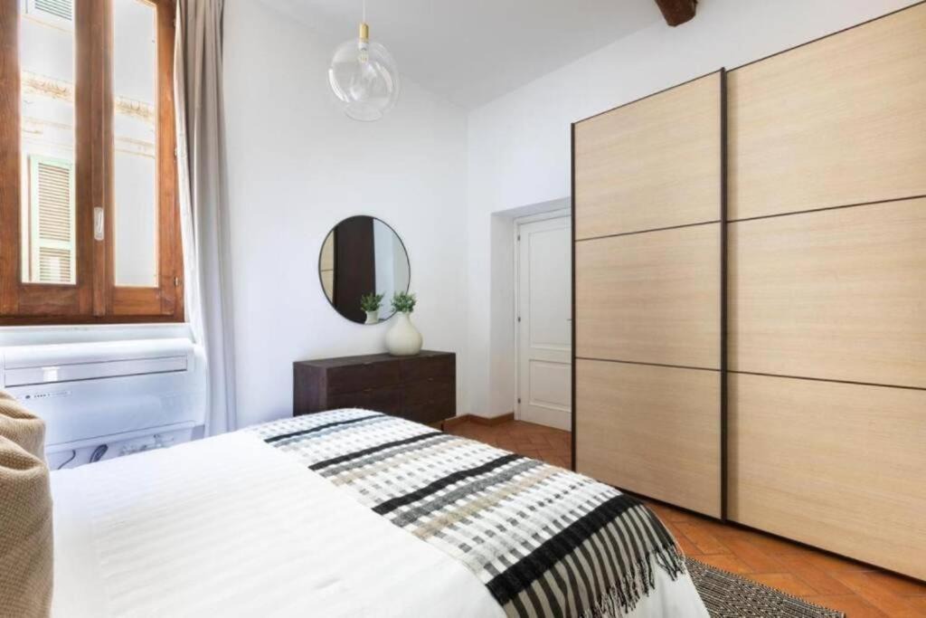 Photo of Bedroom in Rione V Ponte