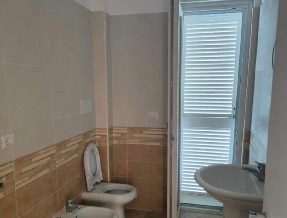 Photo of Bathroom in Cesa