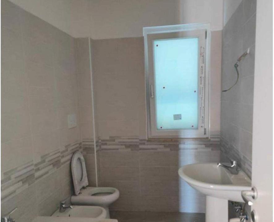 Photo of Bathroom in Cesa