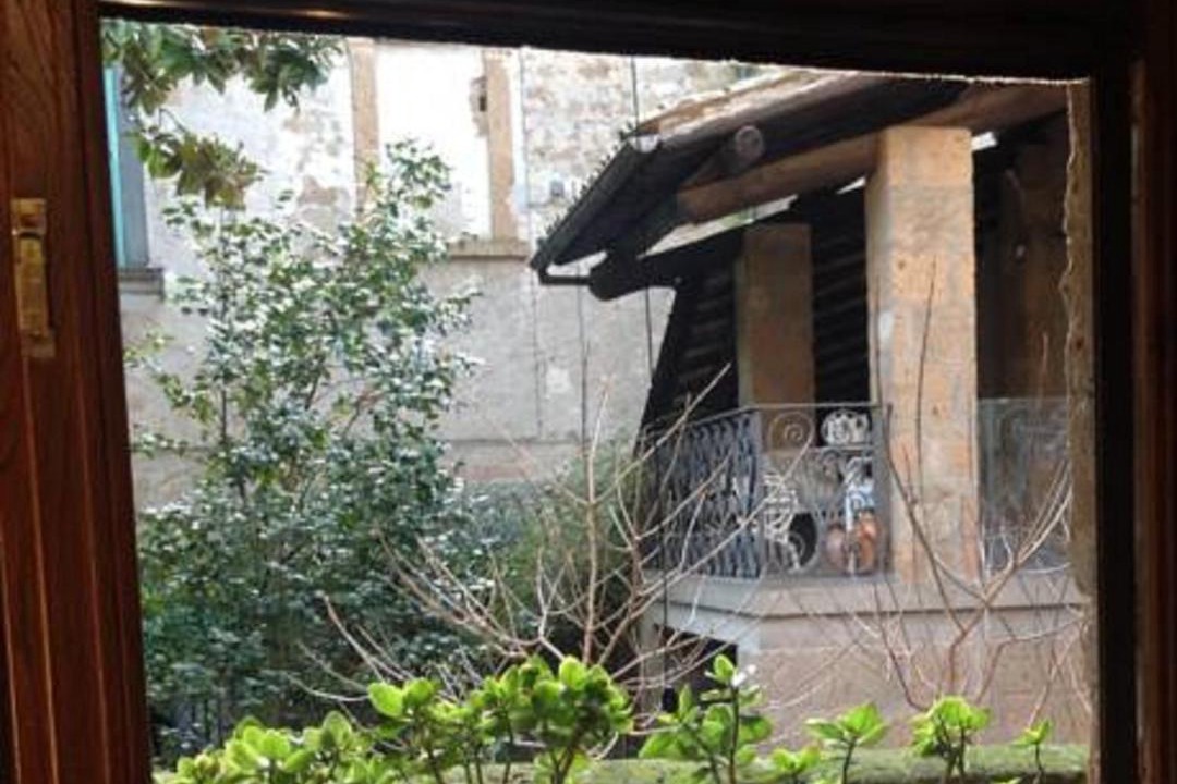 Photo of Others in Orvieto