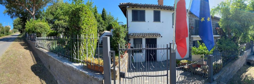 Photo of Others in Montefiascone