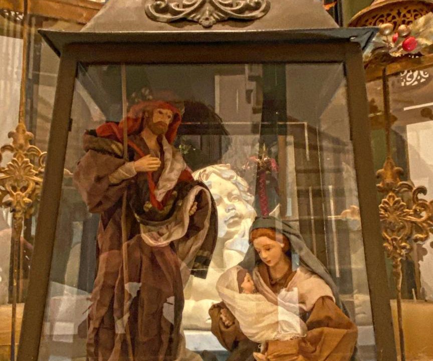 Photo of Others in Rione Duomo