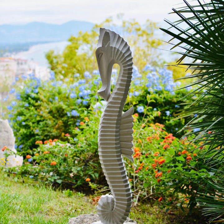 Photo of Others in San Felice Circeo