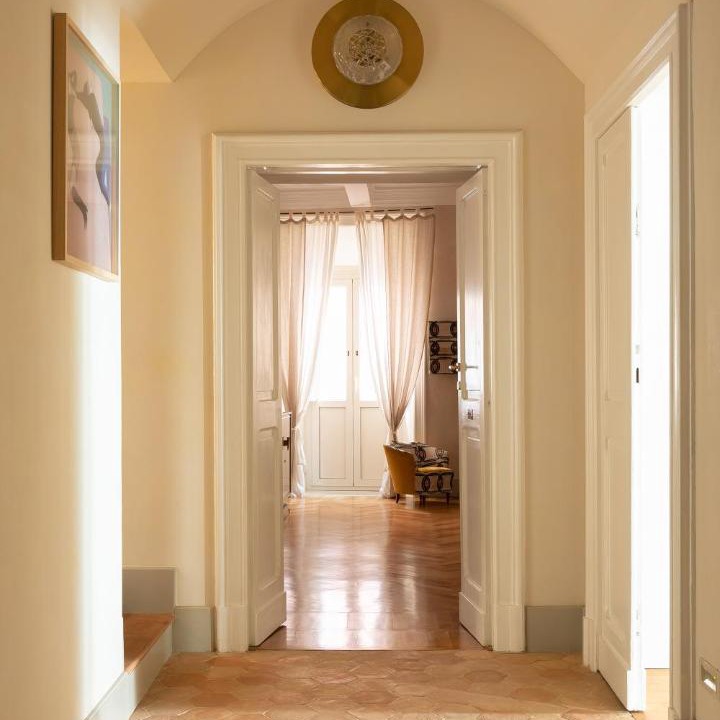 Photo of Others in Rione VI Parione