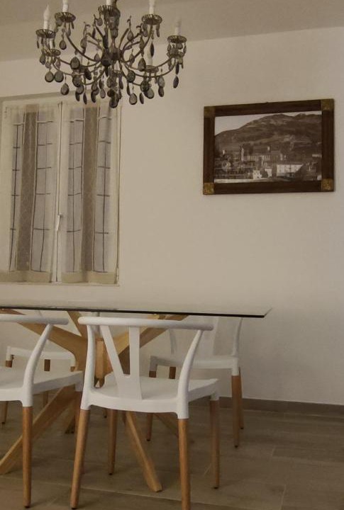 Photo of Others in Gubbio