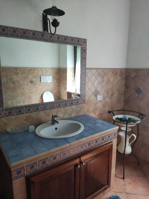 Photo of Kitchen in Itri