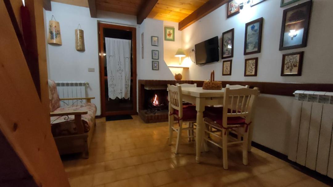 Photo of Others in Ovindoli