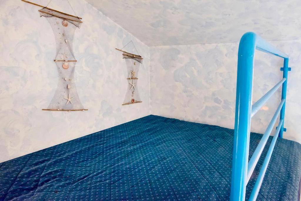 Photo of Bedroom in Marcelli