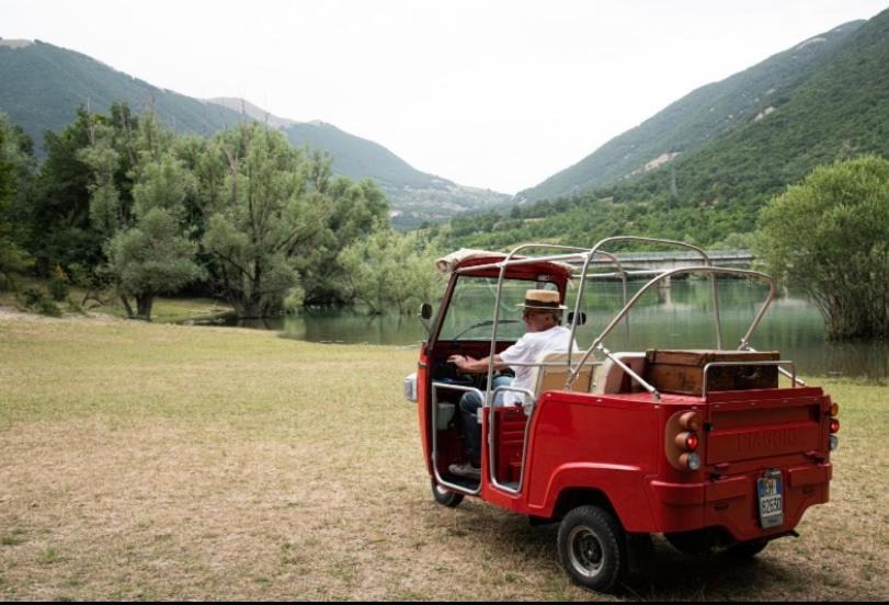 Photo of Others in Castel di Sangro
