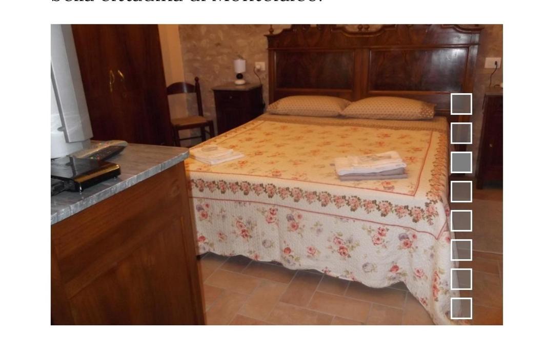 Photo of Others in Montefalco