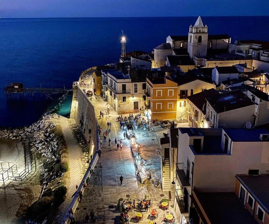 Photo of Others in Termoli
