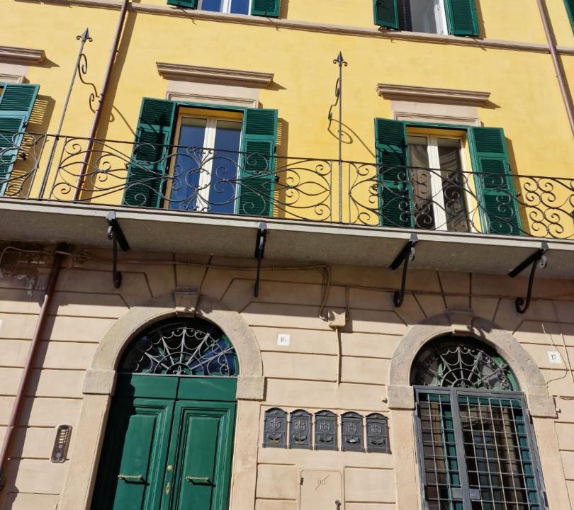 Photo of Others in Tuscania