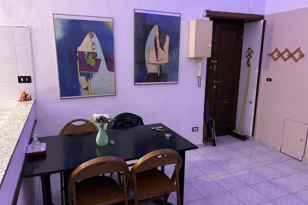 Photo of Others in Legnano