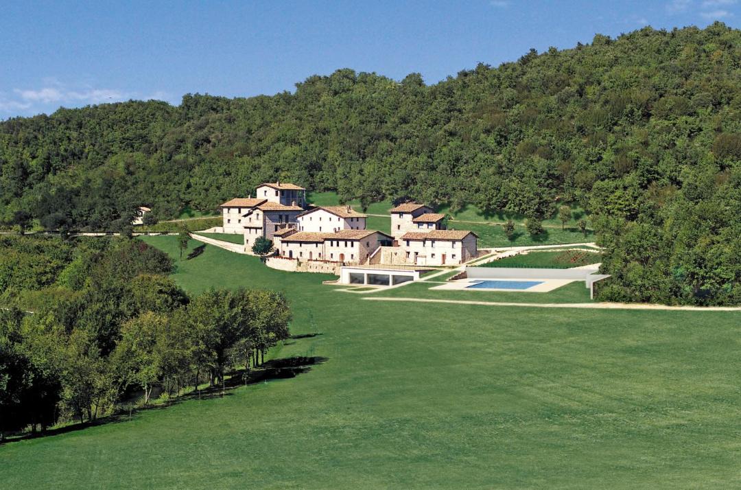 Photo of Others in Colli sul Velino