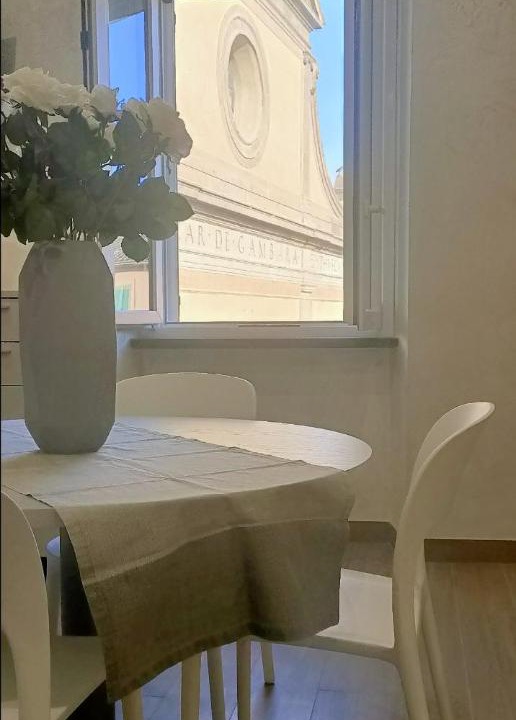 Photo of Others in Tuscania