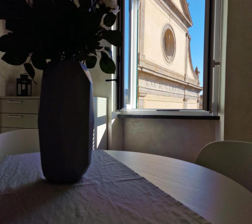 Photo of Others in Tuscania