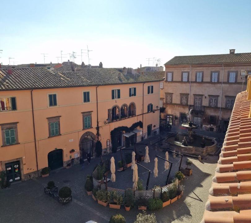 Photo of Others in Tuscania