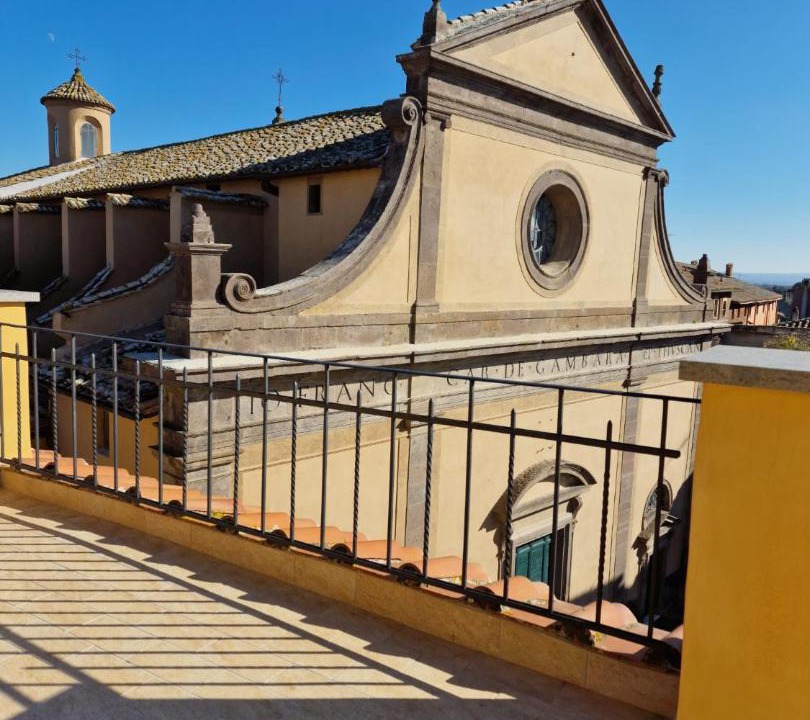 Photo of Others in Tuscania