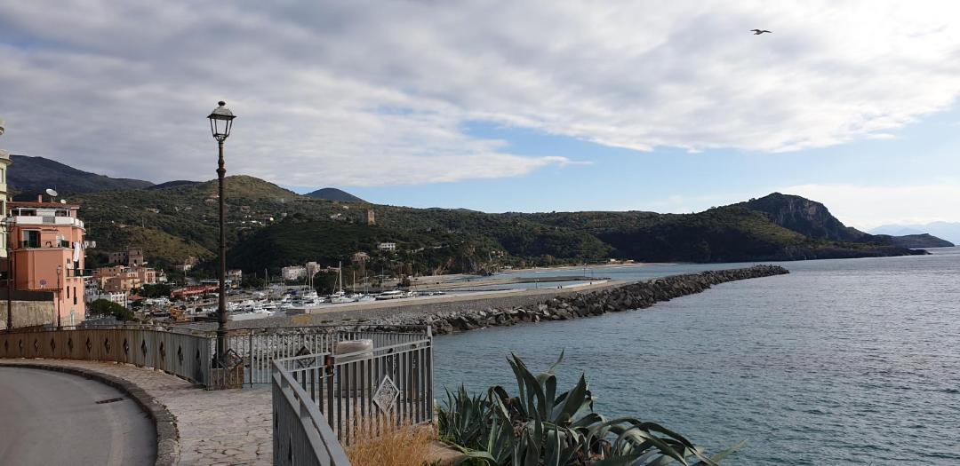 Photo of Others in Marina Di Camerota