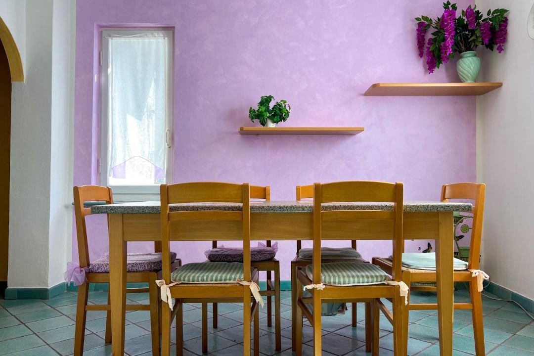 Photo of Others in Corbesassi