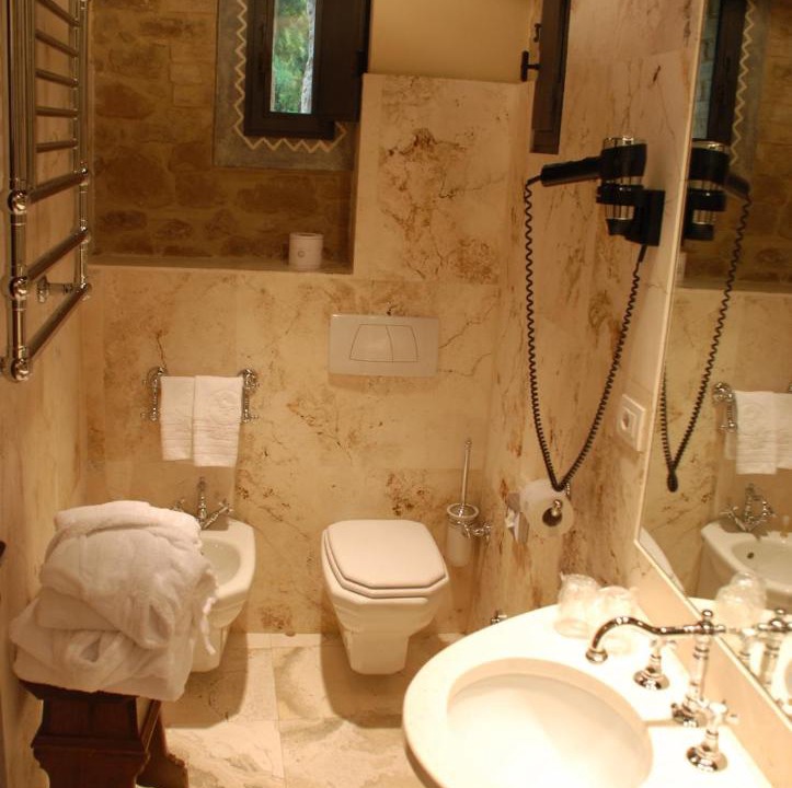 Photo of Others in Perugia