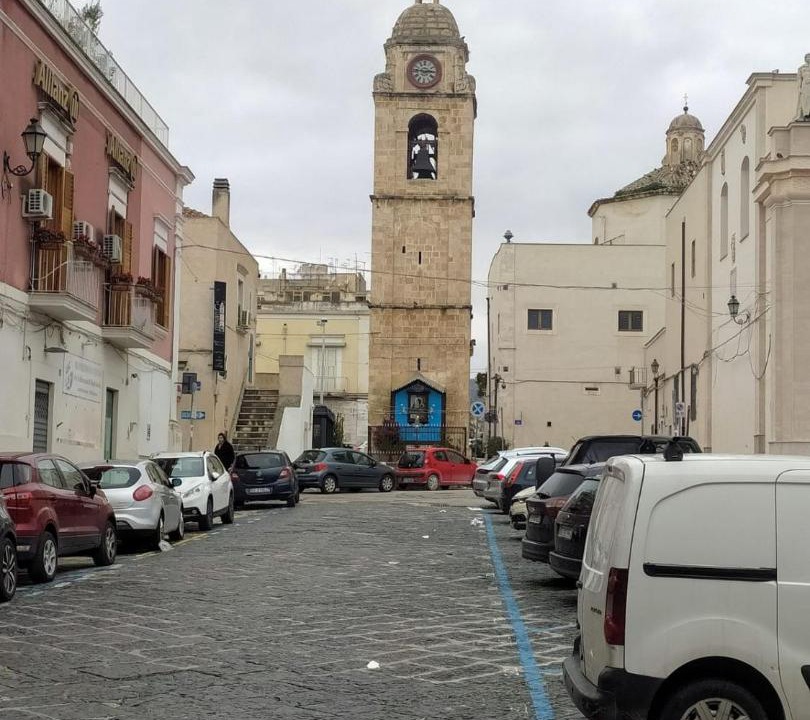 Photo of Others in Manfredonia