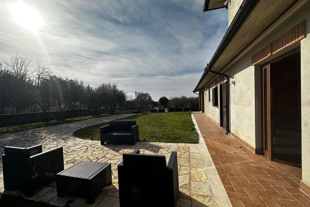 Photo of Others in Corchiano