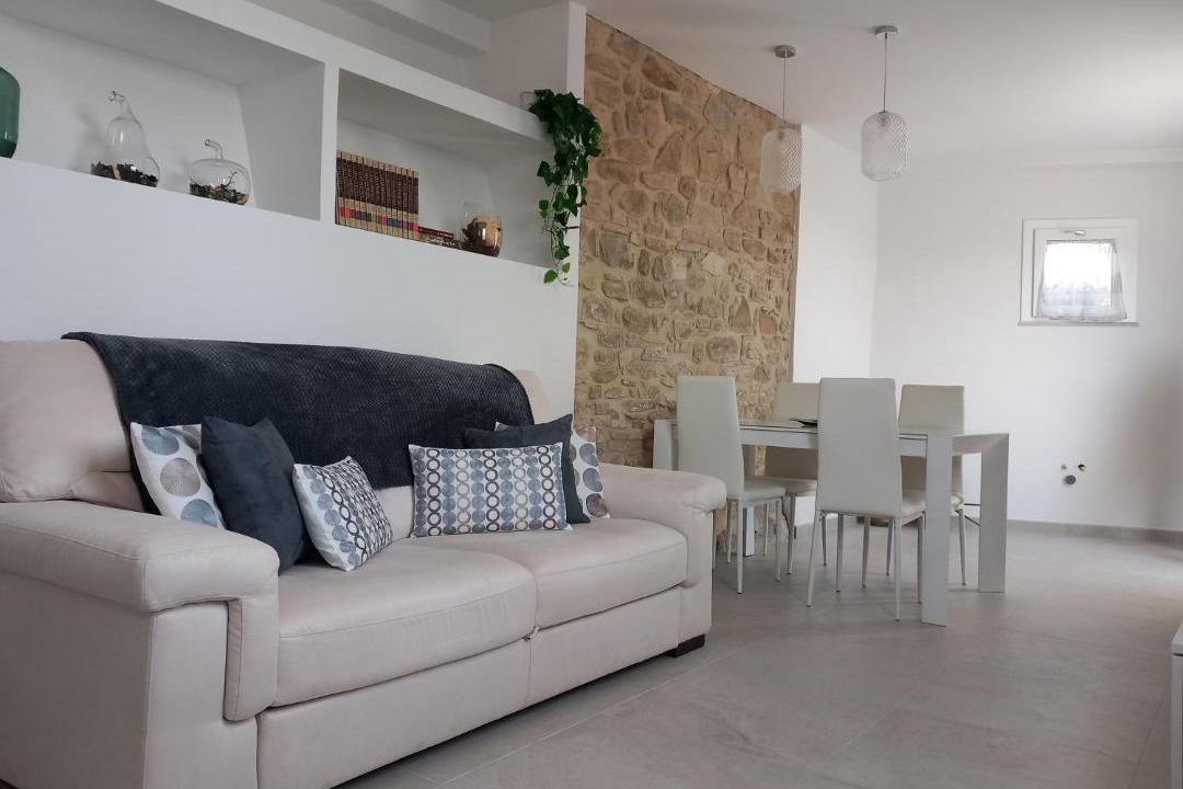 Photo of Livingroom in Montelaguardia