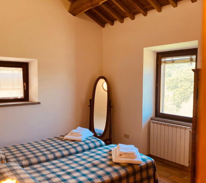 Photo of Others in Montefiascone