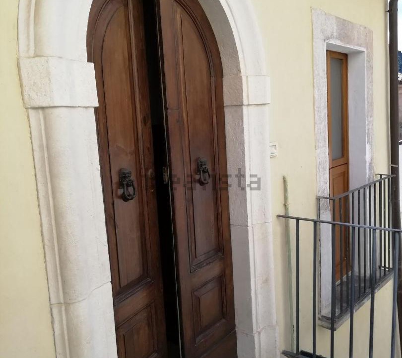 Photo of Others in Pettorano sul Gizio