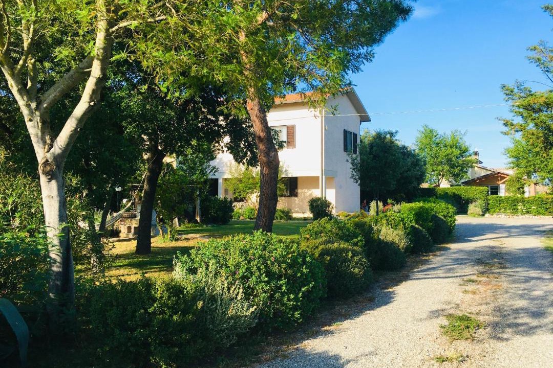 Photo of Others in Grosseto