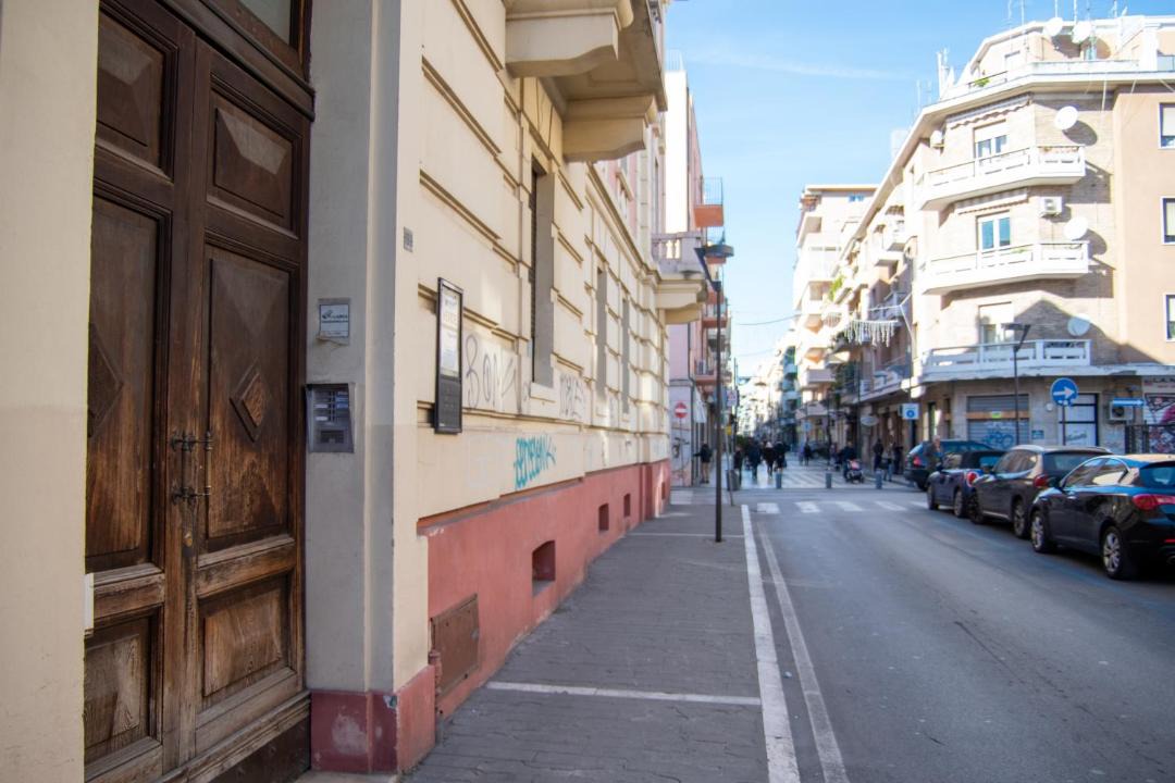Photo of Others in Pescara