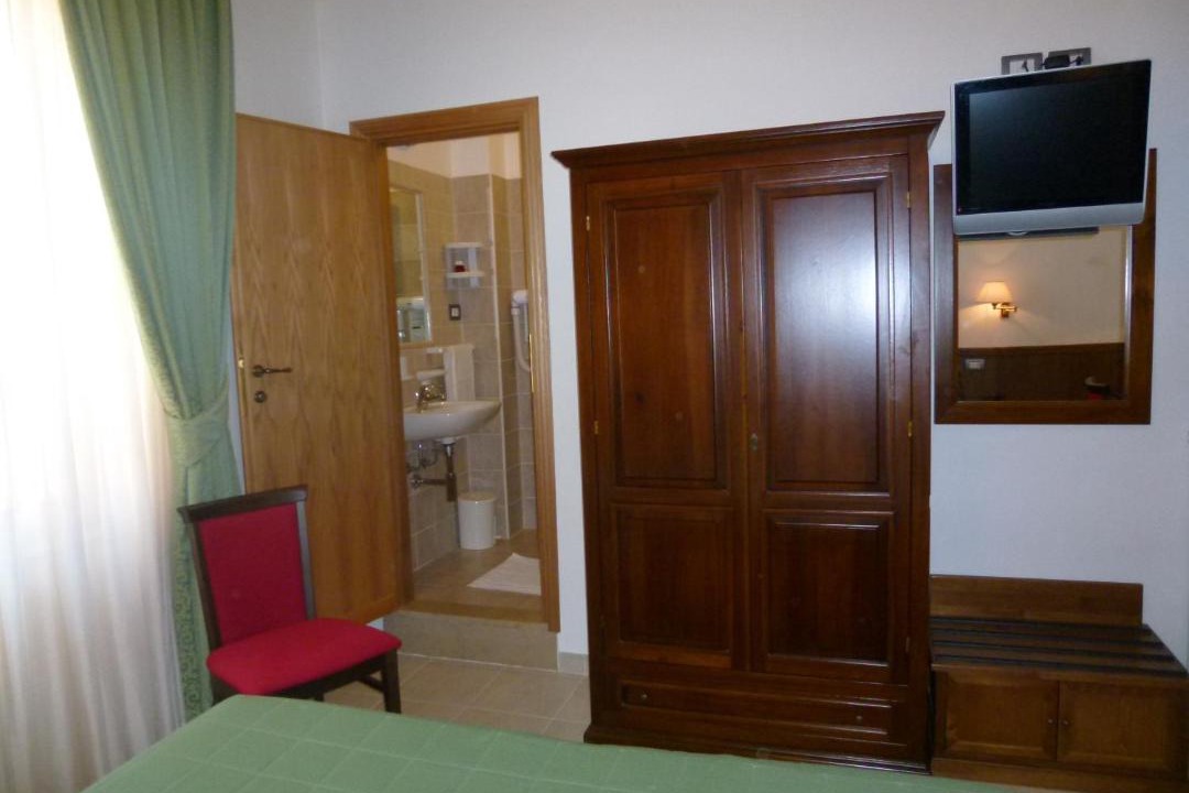 Photo of Others in Bastia Umbra