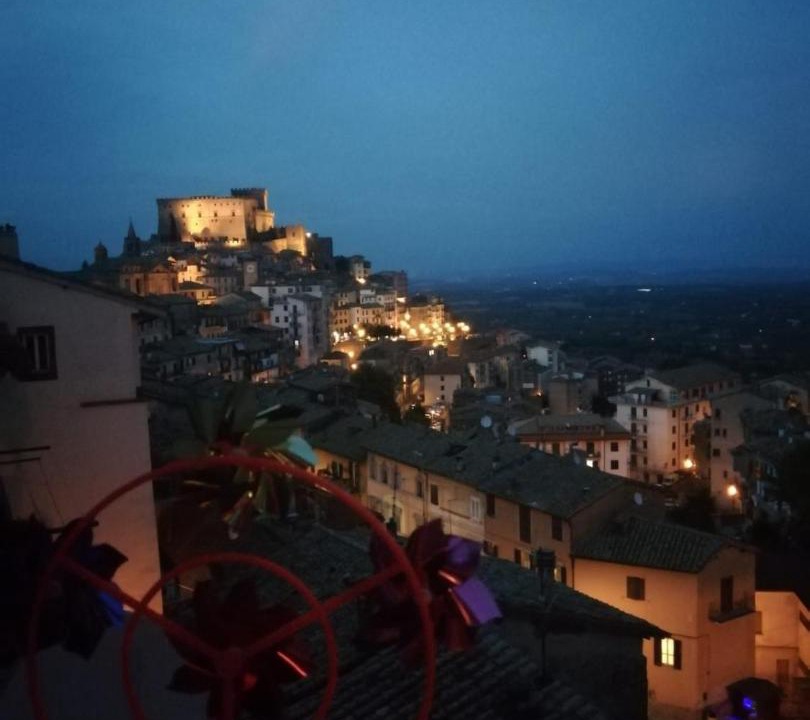Photo of Others in Soriano nel Cimino