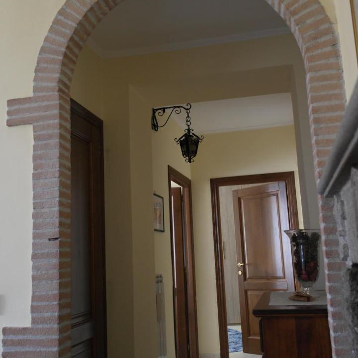 Photo of Others in Caprarola
