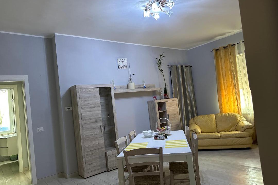 Photo of Others in Vibo Valentia