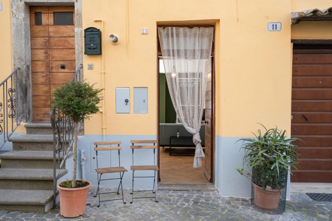 Photo of Others in Capodimonte