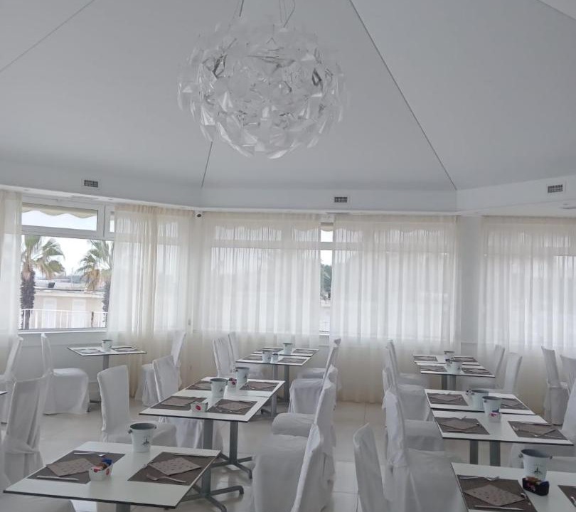 Photo of Others in Giovinazzo