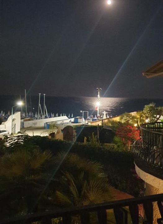 Photo of Others in Latina Lido