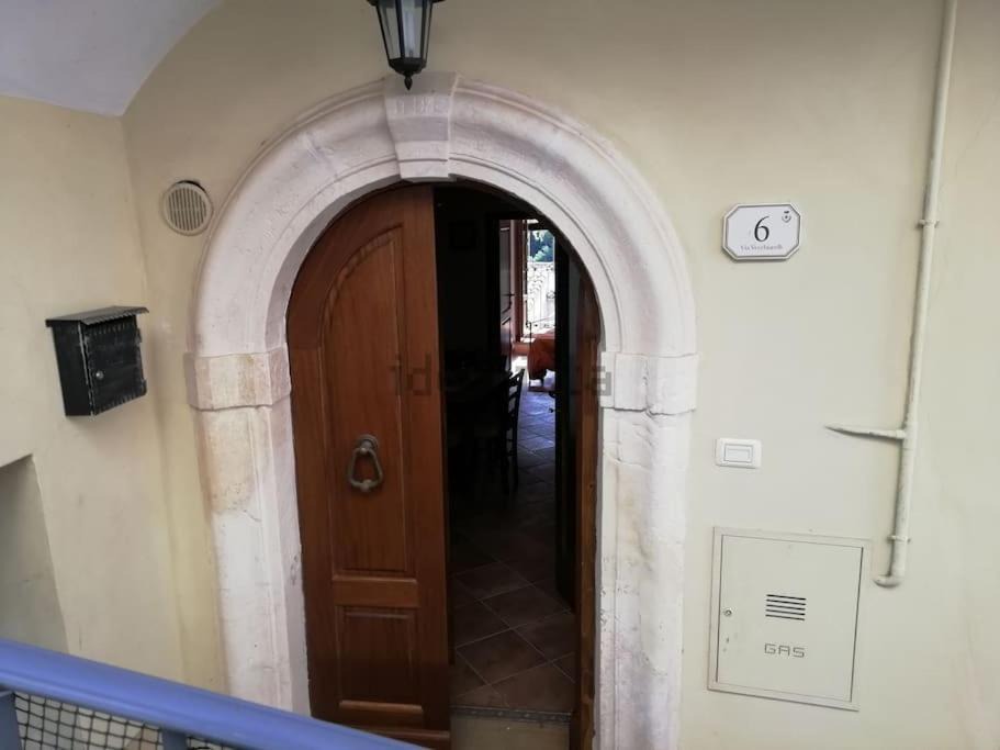 Photo of Others in Pettorano sul Gizio